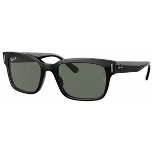 Ray-Ban RB2190 901/58 Polarizačné - M (53-20-145)