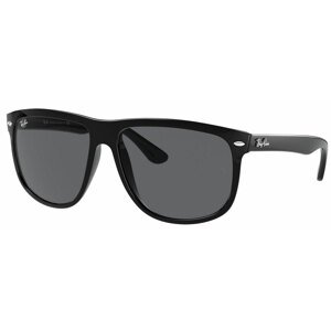 Ray-Ban RB4147 601/87 -  (60-15-145)