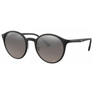 Ray-Ban RB4336CH 601S5J Polarizačné - M (50-20-145)