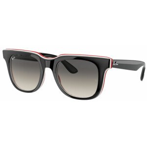 Ray-Ban RB4368 651811 - M (51-21-150)