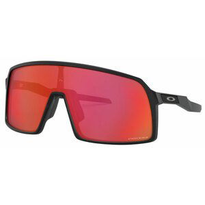 OAKLEY OO9406 940611 - M (137-00-140)