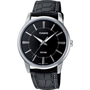 CASIO MTP 1303L-1A