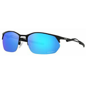 OAKLEY OO4145 414504 - M (60-19-136)