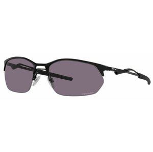 OAKLEY OO4145 414501 - M (60-19-136)