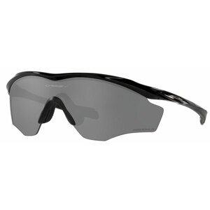 OAKLEY OO9343 934320 Polarizačné -  (145-00-121)