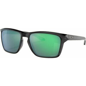 OAKLEY OO9448 944818 - M (57-17-142)