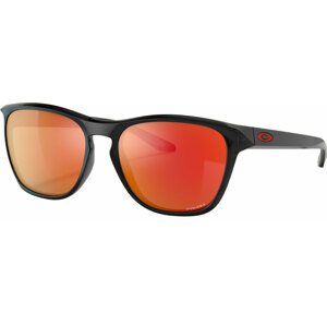 OAKLEY OO9479 947904 - M (56-17-149)