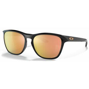 OAKLEY OO9479 947905 - M (56-17-149)