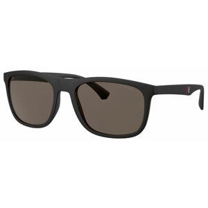 EMPORIO ARMANI EA4158 5869/3 - M (57-19-145)