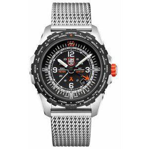 LUMINOX XB.3762