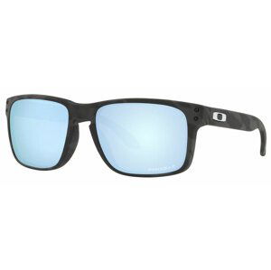 OAKLEY OO9102 9102T9 Polarizačné - M (55-18-137)