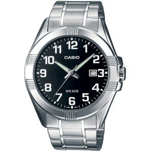 CASIO MTP 1308D-1B