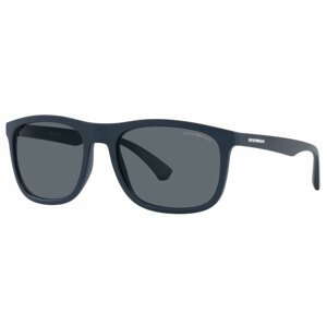 EMPORIO ARMANI EA4158 587125 - M (57-19-145)