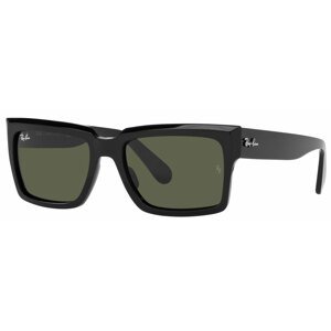 Ray-Ban RB2191 901/31 - M (54-18-145)