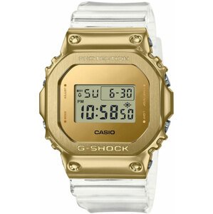 CASIO GM-5600SG-9ER