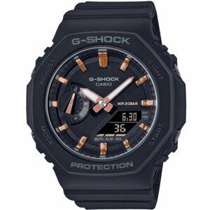 CASIO GMA-S2100-1AER