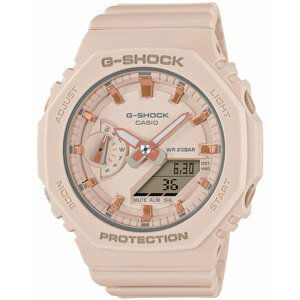 CASIO GMA-S2100-4AER