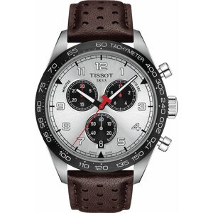 TISSOT T131.617.16.032.00