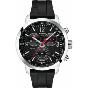 TISSOT T114.417.17.057.00