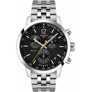 TISSOT T114.417.11.057.00