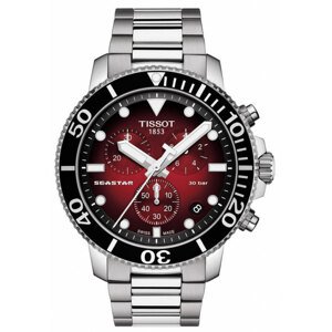 TISSOT T120.417.11.421.00