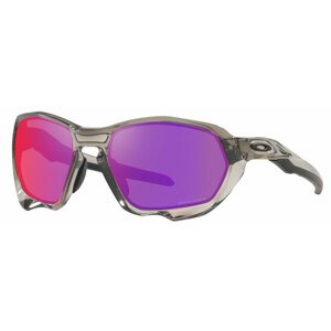 OAKLEY OO9019 901903 - M (59-18-126)