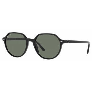 Ray-Ban RB2195 901/58 Polarizačné - L (55-18-145)