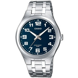 CASIO MTP 1310D-2B