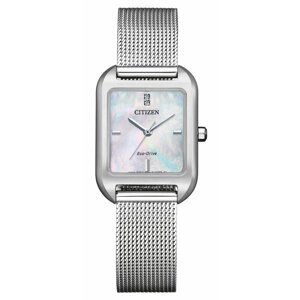 CITIZEN EM0491-81D