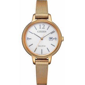 CITIZEN EW2447-89A