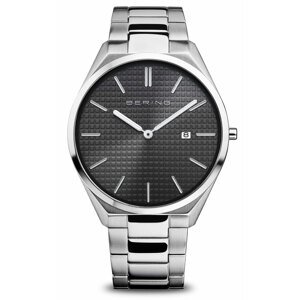 BERING 17240-702