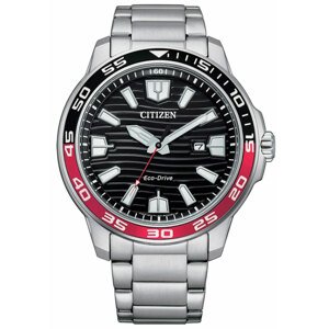 CITIZEN AW1527-86E