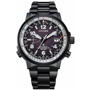 CITIZEN  CB0245-84E