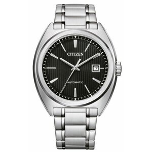 CITIZEN NJ0100-71E