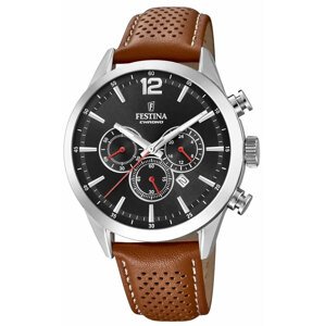 FESTINA 20542/6