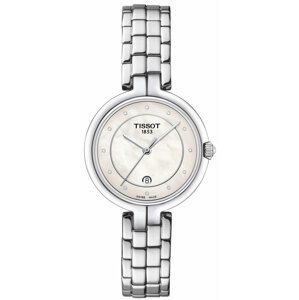 TISSOT T094.210.11.116.01