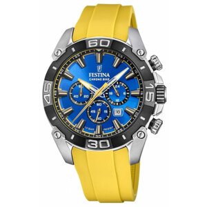 FESTINA 20544/4