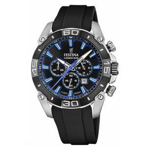 FESTINA 20544/2