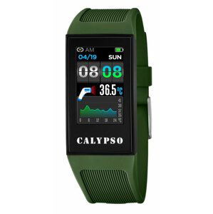 CALYPSO K8501/3