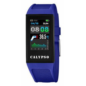 CALYPSO K8501/2