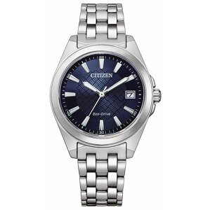 CITIZEN EO1210-83L