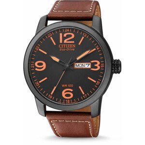 CITIZEN BM8476-07EE