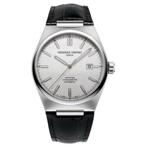 FREDERIQUE CONSTANT FC-303S4NH6