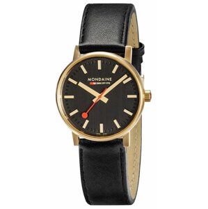 MONDAINE MSE.30120.LB