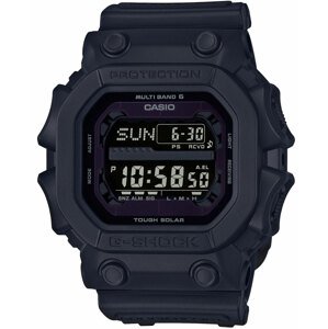 CASIO GXW-56BB-1ER