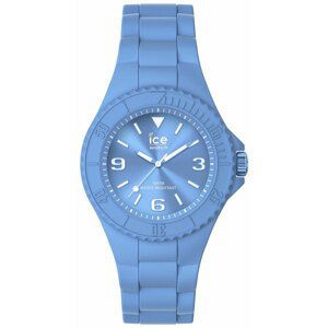 ICE-WATCH 019146