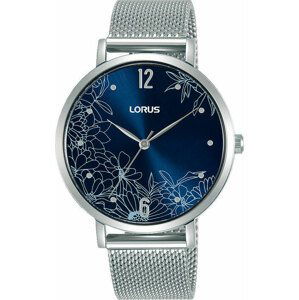 LORUS RG293TX9