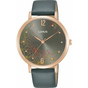 LORUS RG294TX9