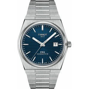 TISSOT T137.407.11.041.00