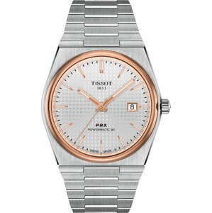 TISSOT T137.407.21.031.00